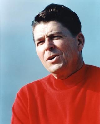 Reagan Red Shirt.jpg